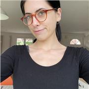Cours de FLE pour débutants et niveaux avancés